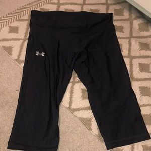 Under Armour Leggings